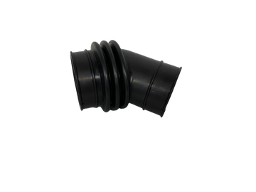 1975-4/77 280z AFM to Throttle body rubber hose - Resurrected Classics